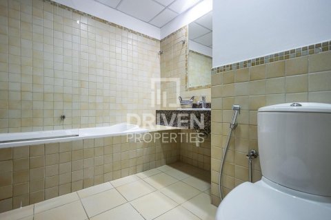 Apartment in Sadaf, Jumeirah Beach Residence, Dubai 2 bedrooms, 131.64 sq.m. № 129811 - photo 6