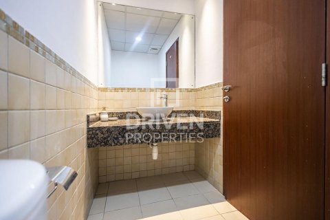 Apartment in Sadaf, Jumeirah Beach Residence, Dubai 2 bedrooms, 131.64 sq.m. № 129811 - photo 5