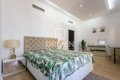 Apartment in Sadaf, Jumeirah Beach Residence, Dubai 2 bedrooms, 131.64 sq.m. № 129811 - photo 18