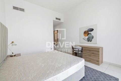 Apartment in Al Satwa, Dubai 3 bedrooms, 222.97 sq.m. № 129812 - photo 27
