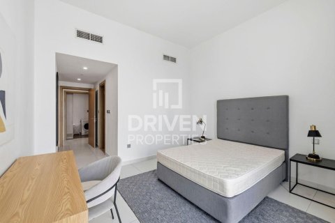 Apartment in Al Satwa, Dubai 3 bedrooms, 222.97 sq.m. № 129812 - photo 5