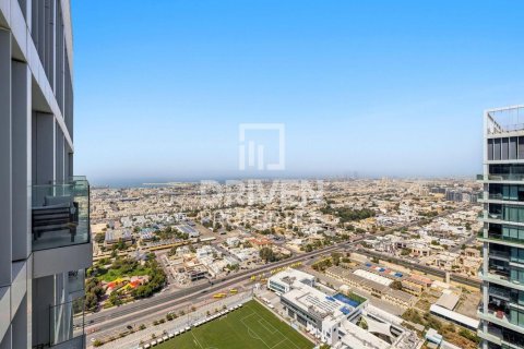 Apartment in Al Satwa, Dubai 3 bedrooms, 222.97 sq.m. № 129812 - photo 10