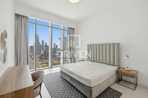 Apartment in Al Satwa, Dubai 3 bedrooms, 222.97 sq.m. № 129812 - photo 17