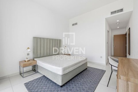 Apartment in Al Satwa, Dubai 3 bedrooms, 222.97 sq.m. № 129812 - photo 26