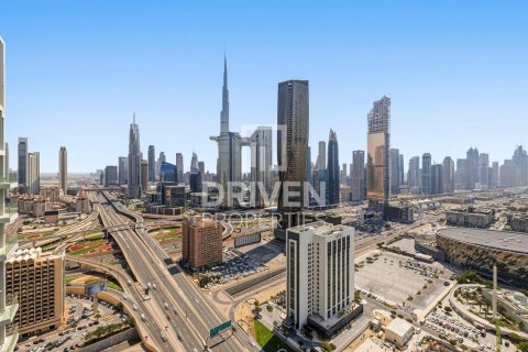 Apartment in Al Satwa, Dubai 3 bedrooms, 222.97 sq.m. № 129812 - photo 12