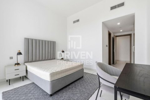 Apartment in Al Satwa, Dubai 3 bedrooms, 222.97 sq.m. № 129812 - photo 15