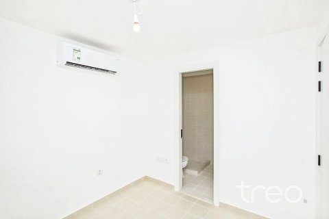 تاون هاوس في Town Square, دبي 3 غرف نوم, 204.39 م² رقم 139951 - صورة 13