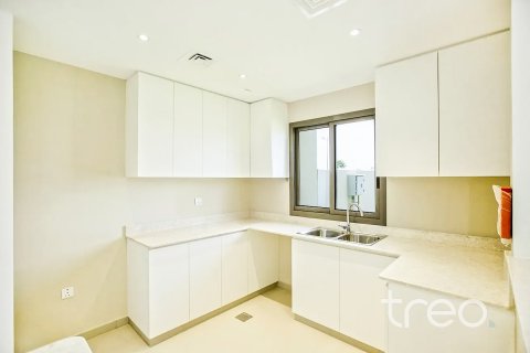 تاون هاوس في Town Square, دبي 3 غرف نوم, 204.39 م² رقم 139951 - صورة 7