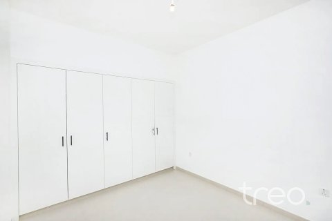 تاون هاوس في Town Square, دبي 3 غرف نوم, 204.39 م² رقم 139951 - صورة 12