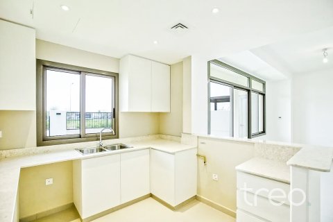 تاون هاوس في Town Square, دبي 3 غرف نوم, 204.39 م² رقم 139951 - صورة 8