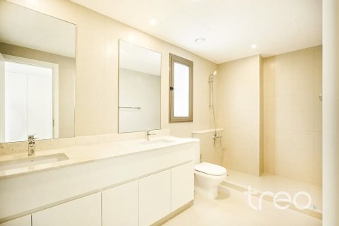 تاون هاوس في Town Square, دبي 3 غرف نوم, 204.39 م² رقم 139951 - صورة 20