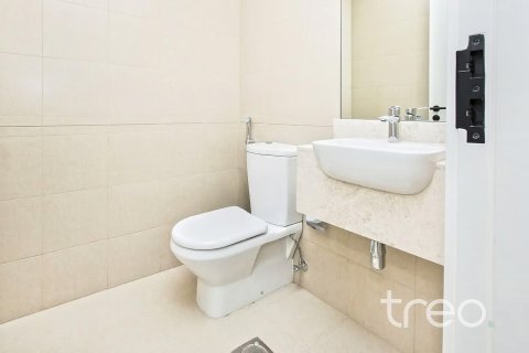 تاون هاوس في Town Square, دبي 3 غرف نوم, 204.39 م² رقم 139951 - صورة 21