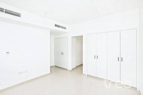 تاون هاوس في Town Square, دبي 3 غرف نوم, 204.39 م² رقم 139951 - صورة 10