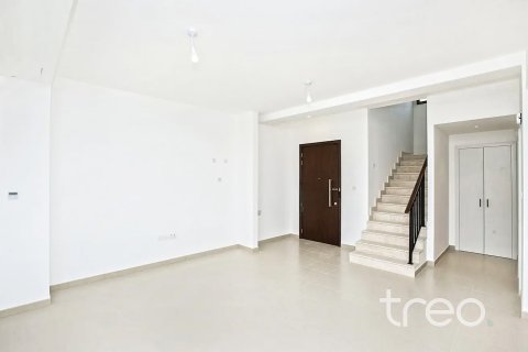 تاون هاوس في Town Square, دبي 3 غرف نوم, 204.39 م² رقم 139951 - صورة 5