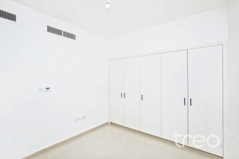 تاون هاوس في Town Square, دبي 3 غرف نوم, 204.39 م² رقم 139951 - صورة 16