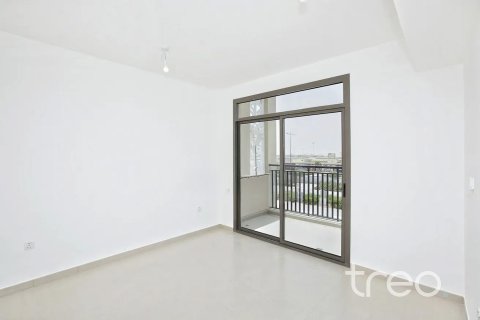 تاون هاوس في Town Square, دبي 3 غرف نوم, 204.39 م² رقم 139951 - صورة 11