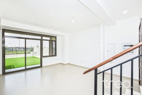 تاون هاوس في Town Square, دبي 3 غرف نوم, 204.39 م² رقم 139951 - صورة 4