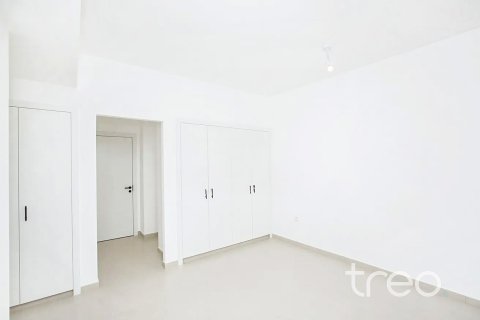 تاون هاوس في Town Square, دبي 3 غرف نوم, 204.39 م² رقم 139951 - صورة 9