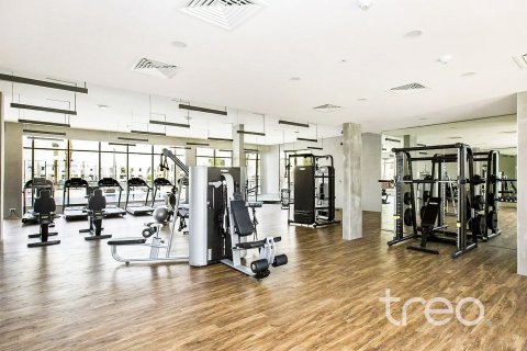 تاون هاوس في Town Square, دبي 3 غرف نوم, 204.39 م² رقم 139951 - صورة 22
