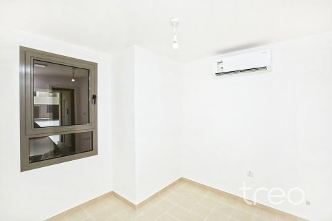 تاون هاوس في Town Square, دبي 3 غرف نوم, 204.39 م² رقم 139951 - صورة 14