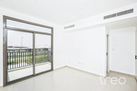 تاون هاوس في Town Square, دبي 3 غرف نوم, 204.39 م² رقم 139951 - صورة 15