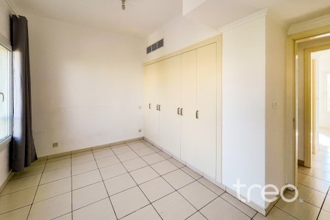 Villa en The Springs, Dubai, 2 dormitorios, 156.63 m², № 139949 - foto 5