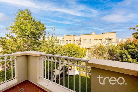 Villa en The Springs, Dubai, 2 dormitorios, 156.63 m², № 139949 - foto 9