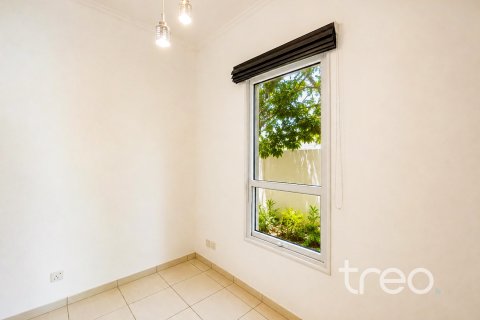 Villa en The Springs, Dubai, 2 dormitorios, 156.63 m², № 139949 - foto 7