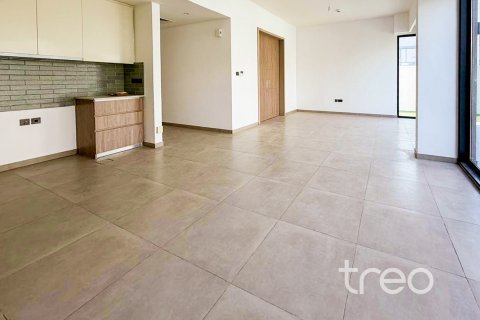 فيلا في The Valley, دبي 4 غرف نوم, 213.49 م² رقم 139952 - صورة 4