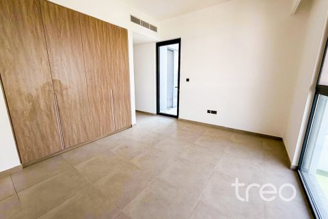 فيلا في The Valley, دبي 4 غرف نوم, 213.49 م² رقم 139952 - صورة 16