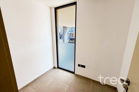 فيلا في The Valley, دبي 4 غرف نوم, 213.49 م² رقم 139952 - صورة 8