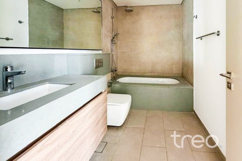 فيلا في The Valley, دبي 4 غرف نوم, 213.49 م² رقم 139952 - صورة 12