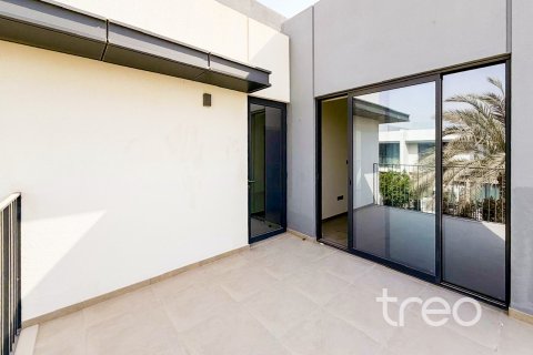 فيلا في The Valley, دبي 4 غرف نوم, 213.49 م² رقم 139952 - صورة 17