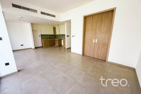 فيلا في The Valley, دبي 4 غرف نوم, 213.49 م² رقم 139952 - صورة 3