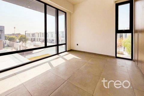 فيلا في The Valley, دبي 4 غرف نوم, 213.49 م² رقم 139952 - صورة 11