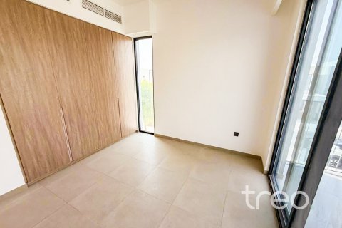 فيلا في The Valley, دبي 4 غرف نوم, 213.49 م² رقم 139952 - صورة 13