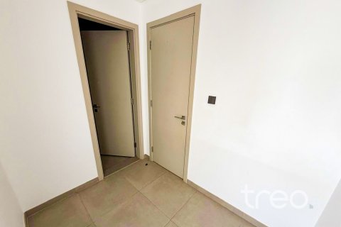 فيلا في The Valley, دبي 4 غرف نوم, 213.49 م² رقم 139952 - صورة 9