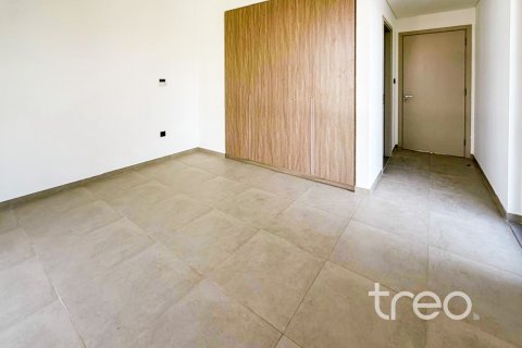 فيلا في The Valley, دبي 4 غرف نوم, 213.49 م² رقم 139952 - صورة 14