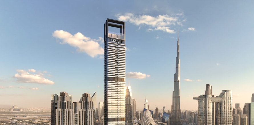 شقة في دبي 3 غرف نوم, 155 م² رقم 42021