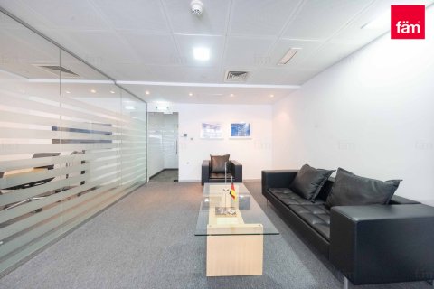 Oficina en DIFC, Dubai, 68.2 m², № 91866 - foto 3