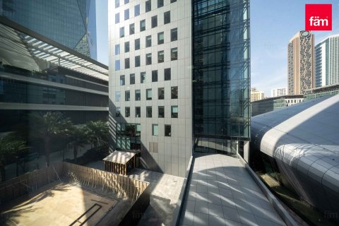 Oficina en DIFC, Dubai, 68.2 m², № 91866 - foto 10