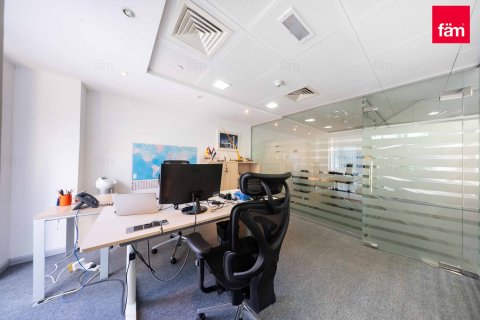 Oficina en DIFC, Dubai, 68.2 m², № 91866 - foto 7
