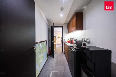 Oficina en DIFC, Dubai, 68.2 m², № 91866 - foto 9