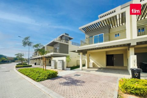 Maison de ville à Dubai, 3 chambres, 170.2 m², № 91868 - photo 20