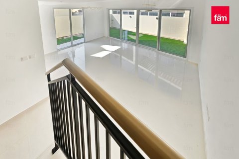 Maison de ville à Dubai, 3 chambres, 170.2 m², № 91868 - photo 5