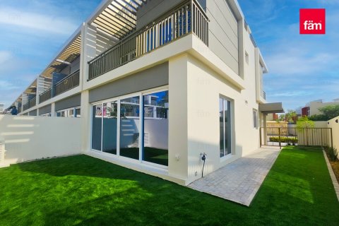 Maison de ville à Dubai, 3 chambres, 170.2 m², № 91868 - photo 18