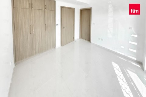 Maison de ville à Dubai, 3 chambres, 170.2 m², № 91868 - photo 7