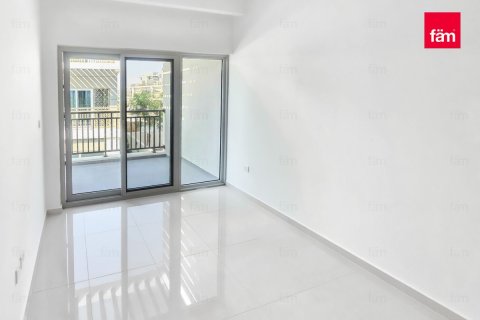 Maison de ville à Dubai, 3 chambres, 170.2 m², № 91868 - photo 8