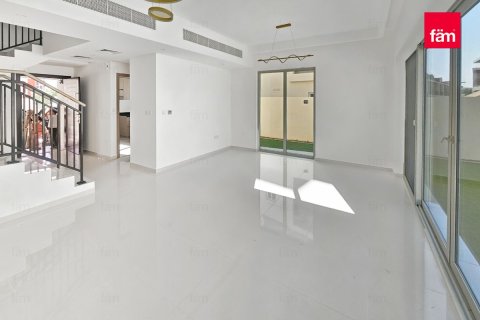 Maison de ville à Dubai, 3 chambres, 170.2 m², № 91868 - photo 2