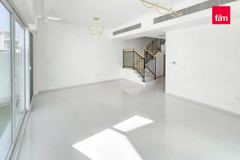 Maison de ville à Dubai, 3 chambres, 170.2 m², № 91868 - photo 3